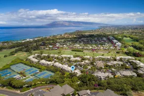 Grand Champions 55, Beautifully Renovated Single Level, Ocean Views, Split AC - Image 5