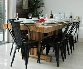 Beachside Rosebud Retreat with Wheelchair access - Image 4