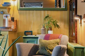 Calstock, Cornwall. Self catering cottage. - Image 5