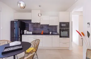 Apartment Life Plus - Image 5