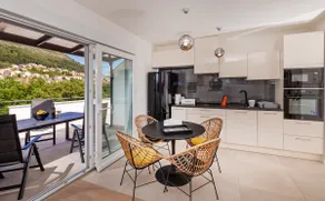 Apartment Life Plus - Image 3