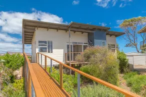 Lewis Retreat - Lewis Road 40 - Image 4