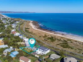 77 Gold Coast Drive - Carrickalinga, SA - Image 2