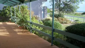 77 Gold Coast Drive - Carrickalinga, SA - Image 5