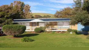 77 Gold Coast Drive - Carrickalinga, SA - Image 3