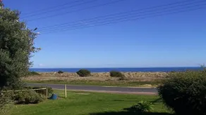 77 Gold Coast Drive - Carrickalinga, SA - Image 4