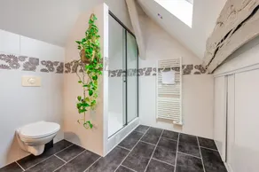 The Luxury Cocoon/Duplex in the City Center - Image 4