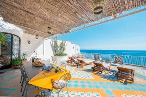 Villa Petite Syrene by Elite Villas - Image 4