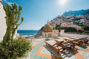 Villa Petite Syrene by Elite Villas - Image 2