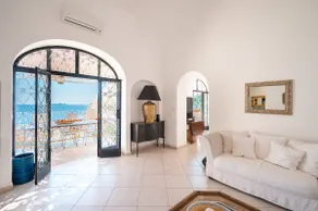 Villa Petite Syrene by Elite Villas - Image 5