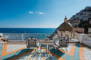 Villa Petite Syrene by Elite Villas - Image 3