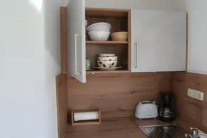 Bavarian Forest vacation home (Ringelai) - Image 2
