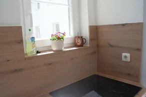 Bavarian Forest vacation home (Ringelai) - Image 4