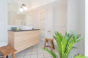 Enchanted Como Lake - Tremezzo Apartments by Rent All Como - Image 3