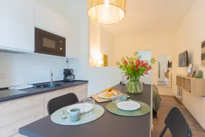 Enchanted Como Lake - Tremezzo Apartments by Rent All Como - Image 2