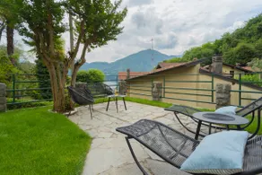 Enchanted Como Lake - Tremezzo Apartments by Rent All Como - Image 4