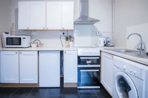 Primrose - 1 Bedroom Cottage - Llanteg - Image 4