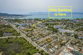 Sanfora - Villa mit Pool 500m vom Strand von Alcudia - Image 3