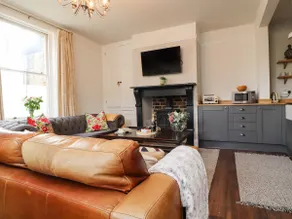 No 19, Haworth - Image 2