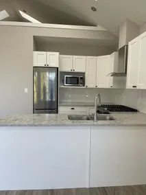 Port Renfrew Oceanfront Retreat - Image 3