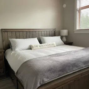 Port Renfrew Oceanfront Retreat - Image 5