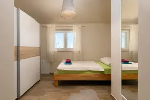 Villa on site - Image 4