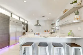 Upscale Home w/ Hot Tub: Walk to Pompano Beach! - Image 5