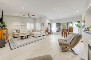 Upscale Home w/ Hot Tub: Walk to Pompano Beach! - Image 4