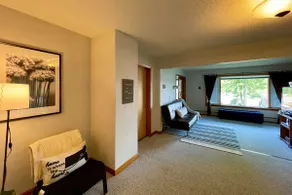 Lakeside Berkshires Home Near Hiking & Skiing! - Image 5