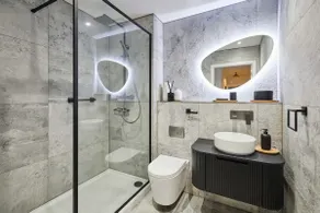 Host & Stay - Freshwater View - Image 3