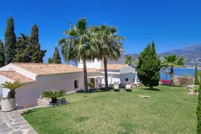 Casa Arevale - Ctvr163v - Image 5