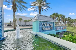 Marvelous Mermaid Bungalow, Dog-Friendly Upstairs Apt in Prime Vilano Beach - Image 2