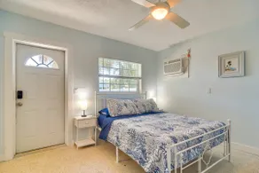Indian Rocks Beach Unit - Steps From the Shoreline - Image 4