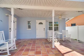 Indian Rocks Beach Unit - Steps From the Shoreline - Image 5