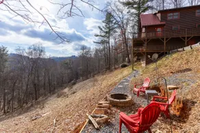 New River Retreat - Image 2