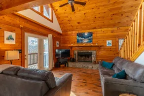 New River Retreat - Image 4