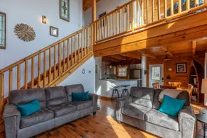 New River Retreat - Image 5