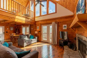 New River Retreat - Image 3