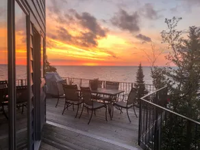 Stone's Throw Retreat on Lake Superior - Image 3