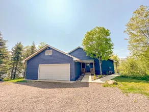 Stone's Throw Retreat on Lake Superior - Image 5