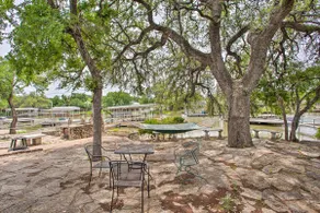 Possum Kingdom Lakefront Home w/ Patio & Dock! - Image 3
