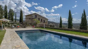 Villa Gittori - Image 2