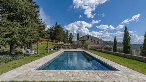Villa Gittori - Image 3