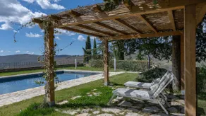 Villa Gittori - Image 5
