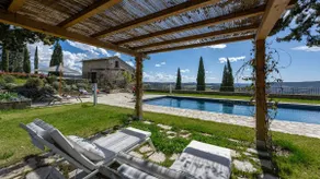 Villa Gittori - Image 4