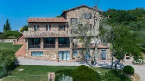 Cresta del Chianti - Image 5