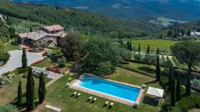 Cresta del Chianti - Image 2