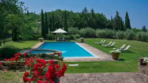Cresta del Chianti - Image 3