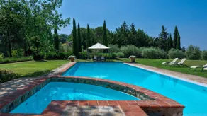 Cresta del Chianti - Image 4