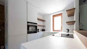 Morcelli 4 - Bajona - Image 3